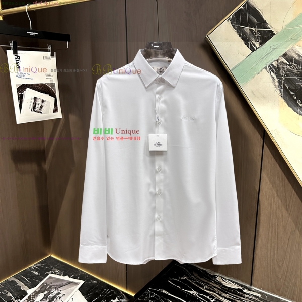���� �����޽� Ŭ���� ���� 18HE266185-2