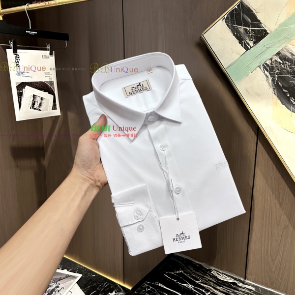 ���� �����޽� Ŭ���� ���� 18HE266185-2