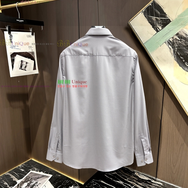 ���� �����޽� Ŭ���� ���� 18HE266185-2