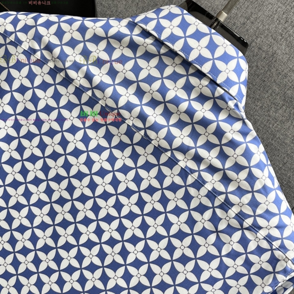 ���� ����*�� Ŭ���� ���� 22LT266186-1