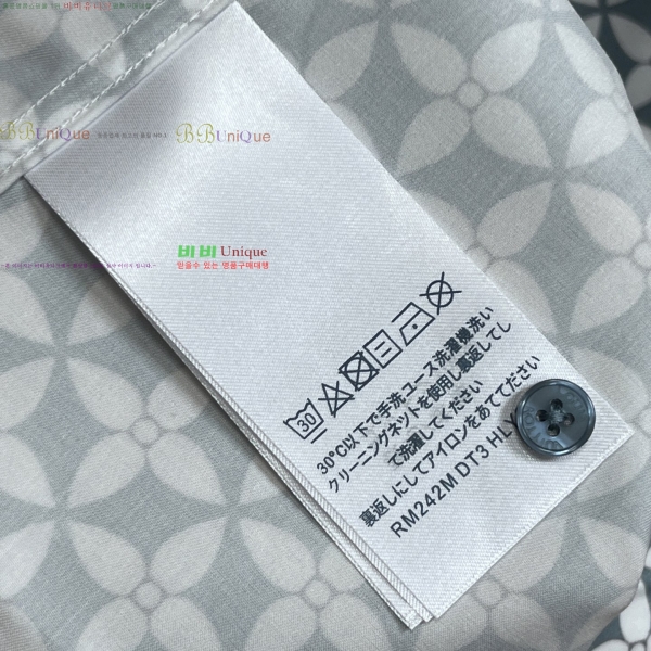 ���� ����*�� Ŭ���� ���� 22LT266186-1