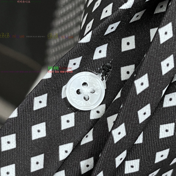 ���� ������ Ŭ���� ���� 22TF2661812-1
