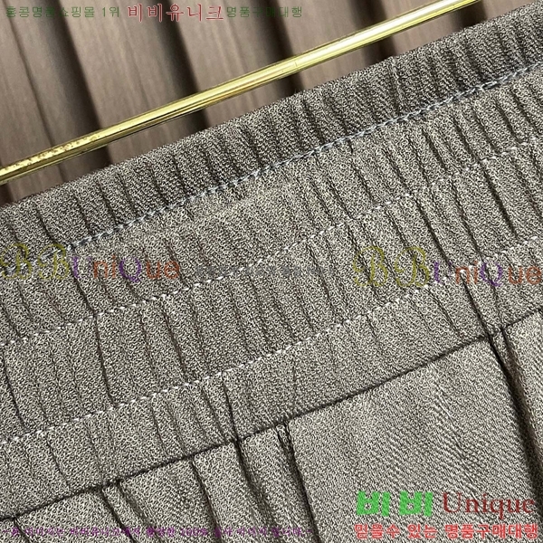 ���� ���ڷ� ��ġ�ڸ� ���� BC437690