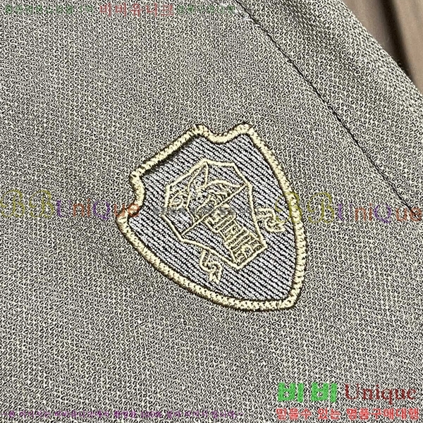 ���� ���ڷ� ��ġ�ڸ� ���� BC437690