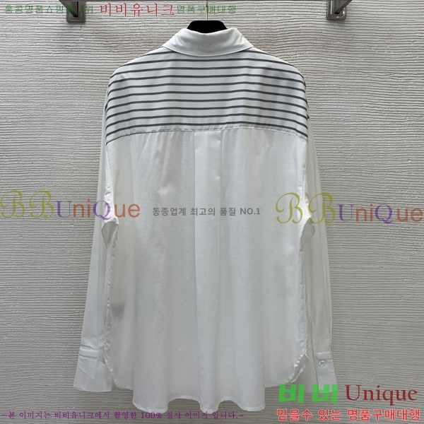 ���� �η�**�� ���� LP5645645-5