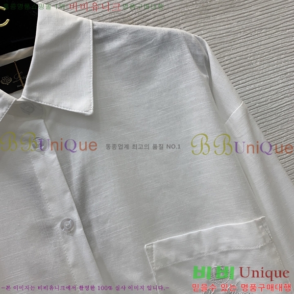 ���� �η�**�� ���� LP5645645-5