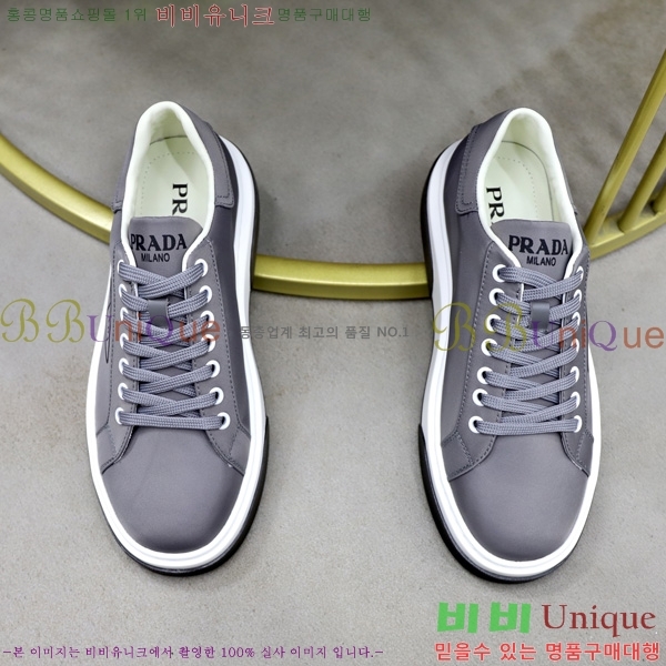 ����� ����Ŀ�� PA555402-2