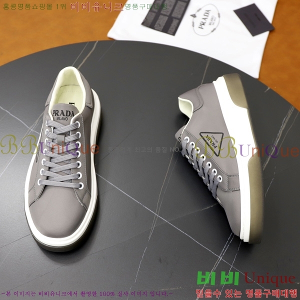 ����� ����Ŀ�� PA555402-2