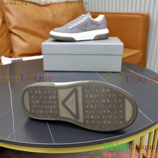 ����� ����Ŀ�� PA555402-2