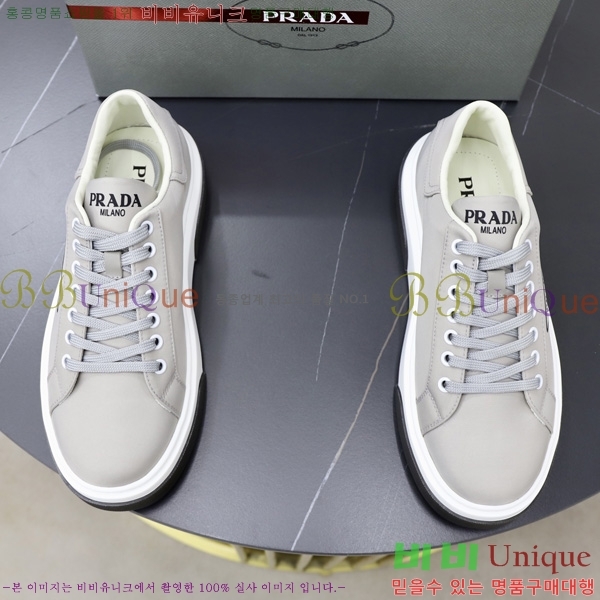 ����� ����Ŀ�� PA555402-1