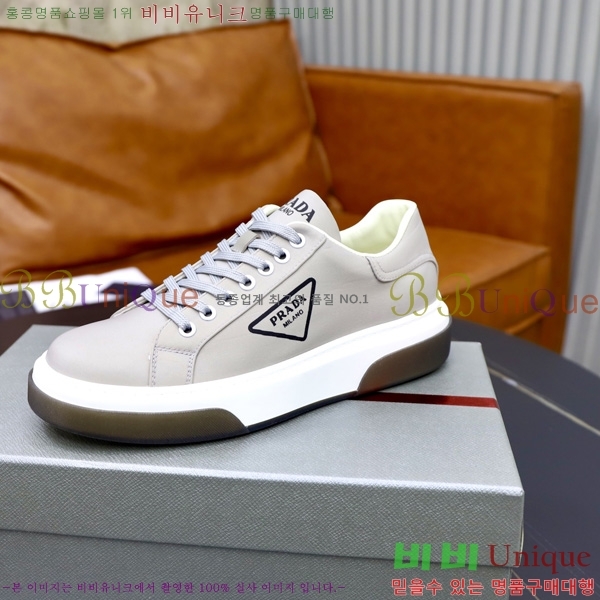 ����� ����Ŀ�� PA555402-1