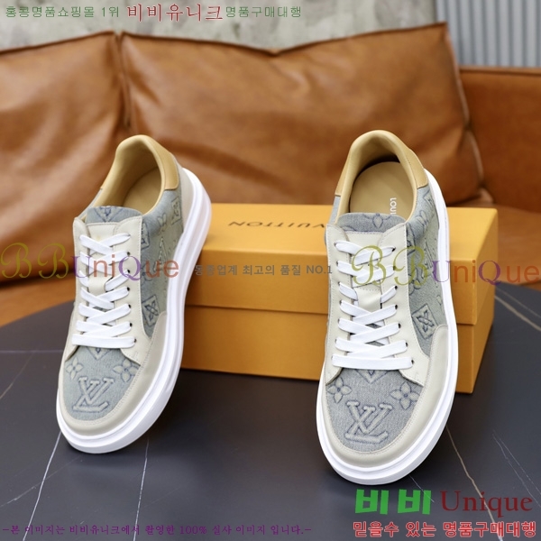 ����*�� ����Ŀ�� LV011180-2