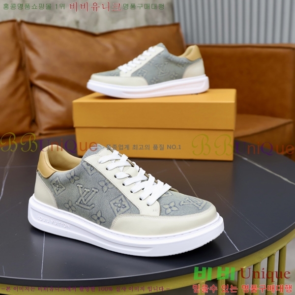 ����*�� ����Ŀ�� LV011180-2