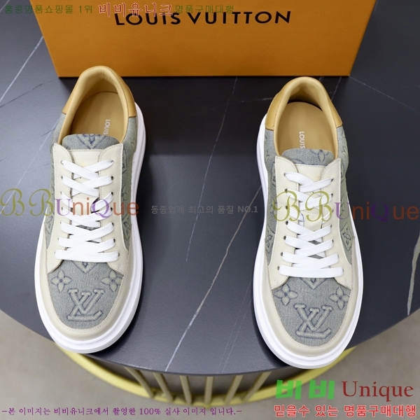 ����*�� ����Ŀ�� LV011180-2