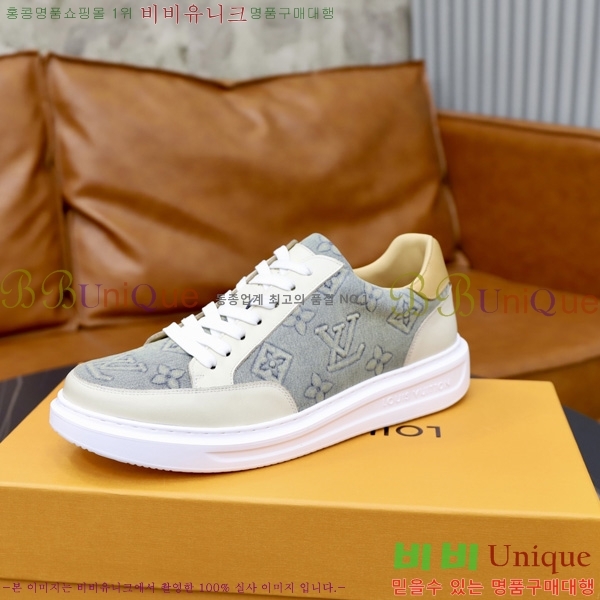����*�� ����Ŀ�� LV011180-2