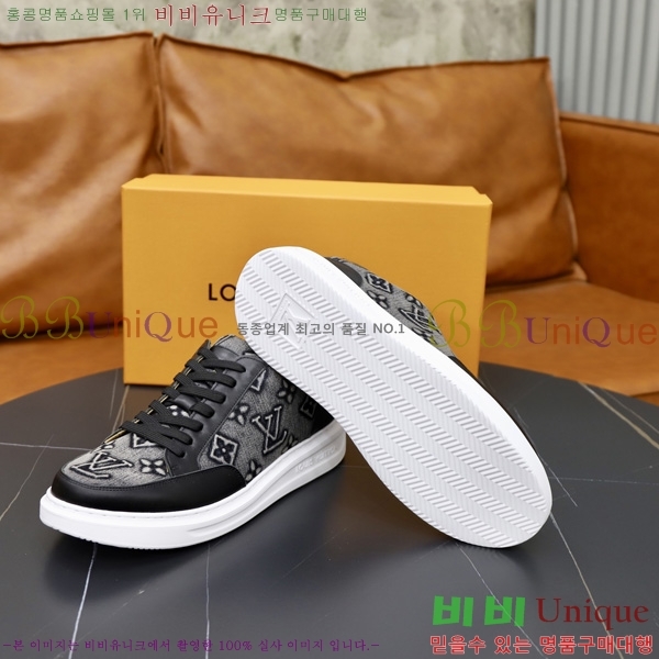����*�� ����Ŀ�� LV011180-1