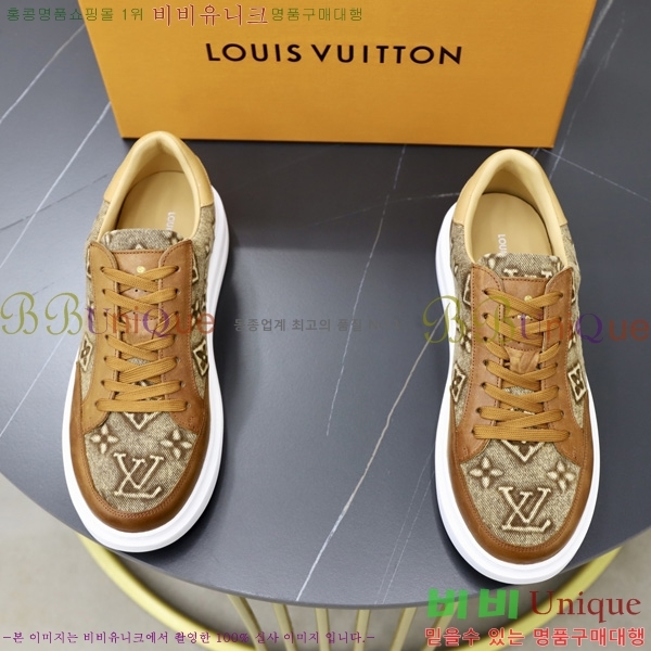 ����*�� ����Ŀ�� LV011180