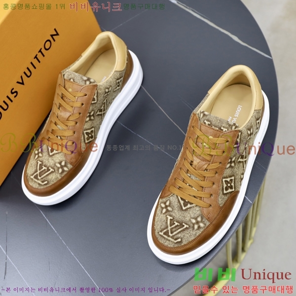 ����*�� ����Ŀ�� LV011180