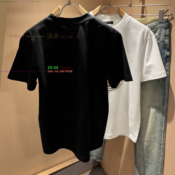 ���� ������ü ũ��� ���� Ƽ���� 16VE266202-4