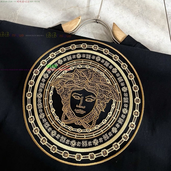 ���� ������ü ũ��� ���� Ƽ���� 16VE266202-2