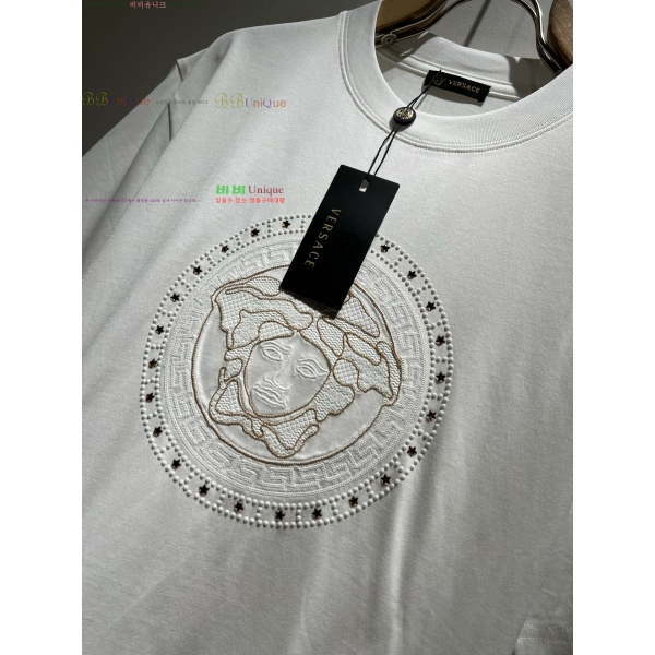 ���� ������ü ũ��� ���� Ƽ���� 16VE266202-1