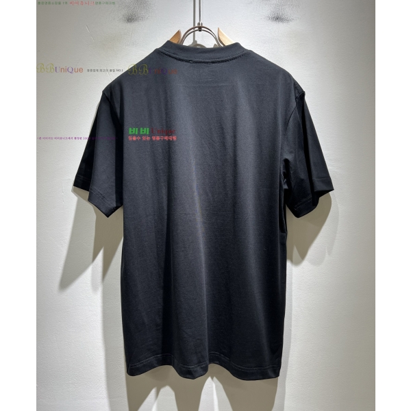 ���� ������ü ũ��� ���� Ƽ���� 16VE266202-1