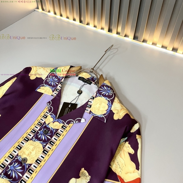 ���� ������ü ��ũ ���� �ݹ��� �¾� 24VE266201-2