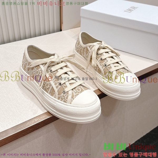 ���� ��� ��ũ�� �÷��� ����Ŀ�� 36D2431921-19 �� 4.5cm
