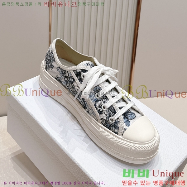 ���� ��� ��ũ�� �÷��� ����Ŀ�� 36D2431921-13 �� 4.5cm