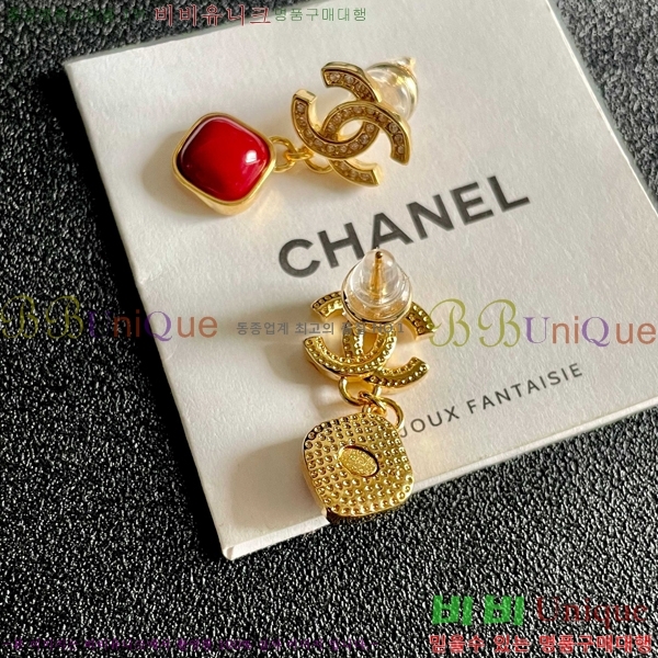 ��* �Ͱ��� CHA47548-22