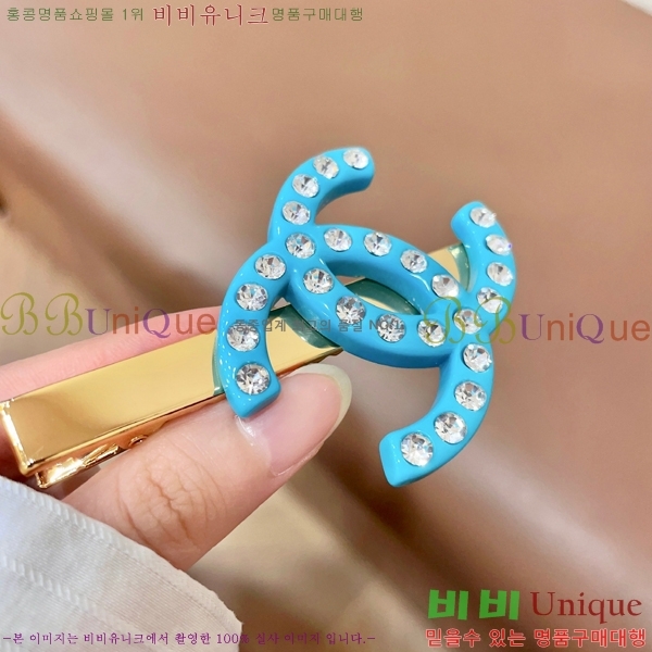 ���� ��* ��� ������ CH4326467-9