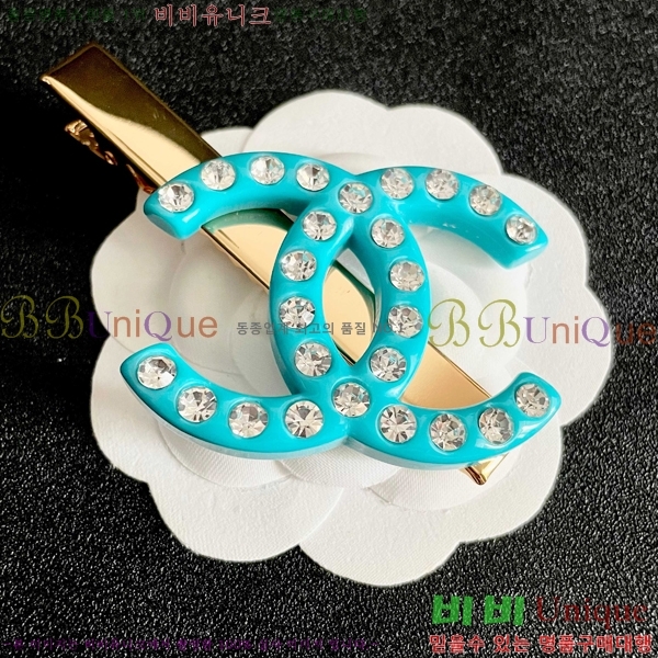 ���� ��* ��� ������ CH4326467-9