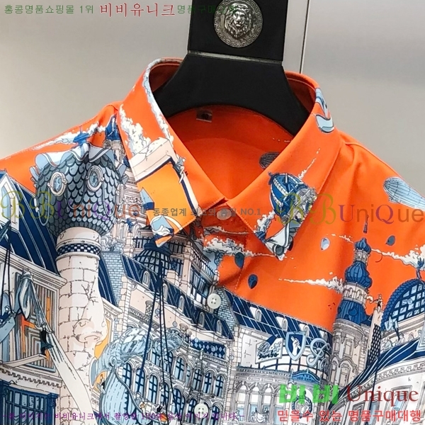 ���� �����޽� Ŭ���� ���� ���� 20HE2662623-1
