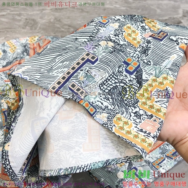 ���� �����޽� Ŭ���� ���� ���� 20HE2662623-2