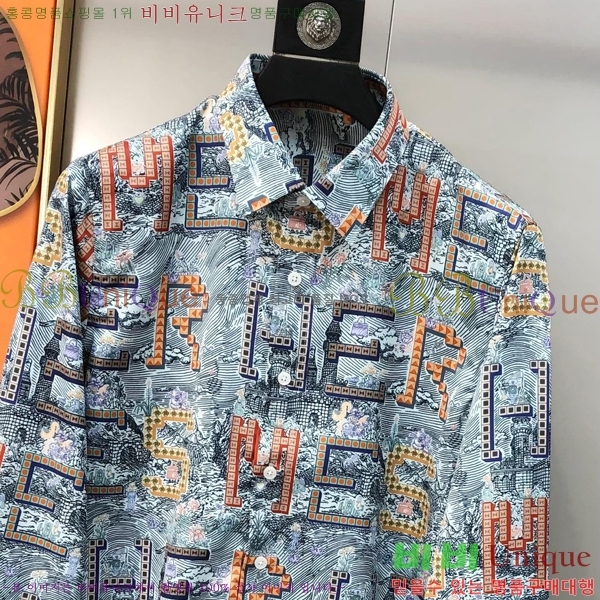 ���� �����޽� Ŭ���� ���� ���� 20HE2662623-2