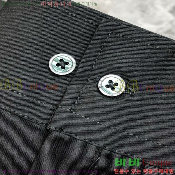 ���� ����� ���� ���� 20PR2662627-1