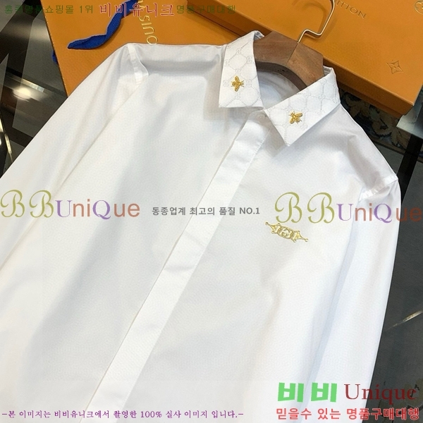 ���� ���� Ŭ���� ���� ���� 20GU2662630-2