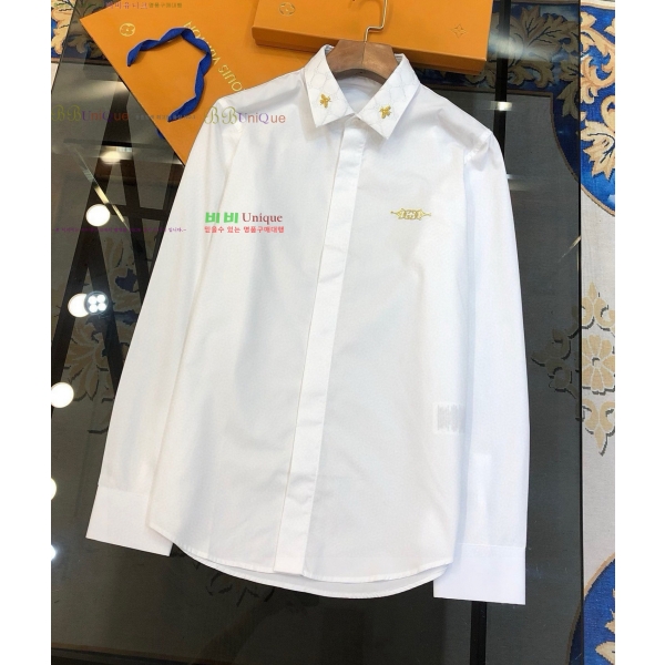 ���� ���� Ŭ���� ���� ���� 20GU2662630-2