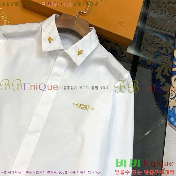 ���� ���� Ŭ���� ���� ���� 20GU2662630-2