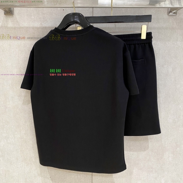 ���� ��� ���� �ݹ��� �¾� 27DR2661223-1