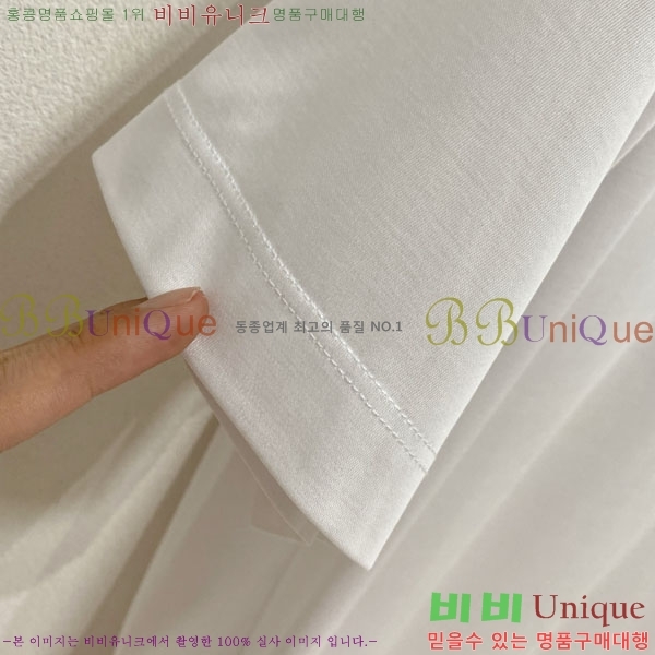 ���� ������ ���� Ƽ���� BU266513