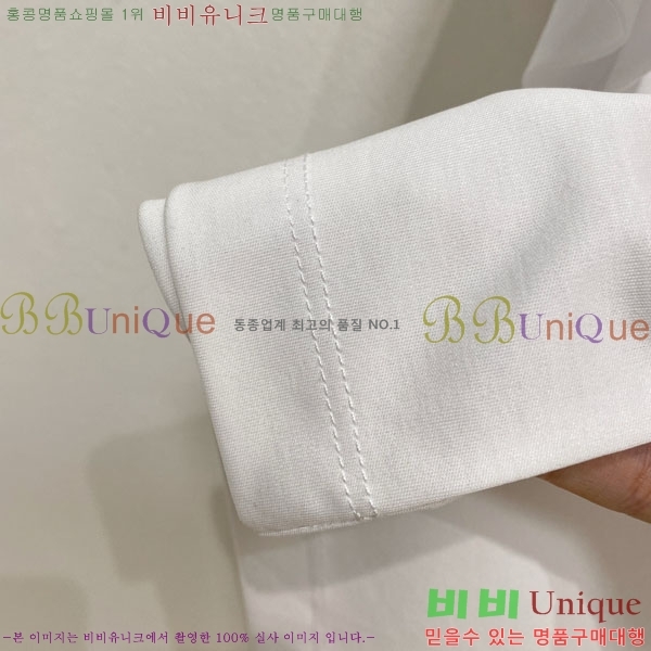 ���� ������ ���� Ƽ���� BU266513
