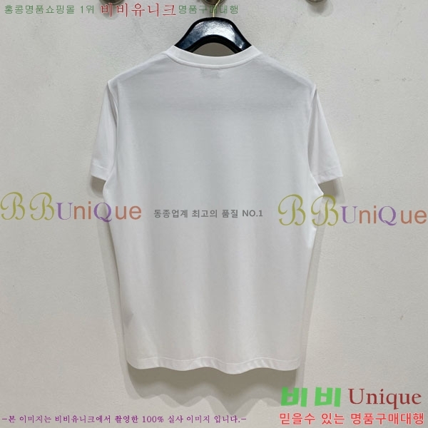 ���� ������ ���� Ƽ���� BU266513