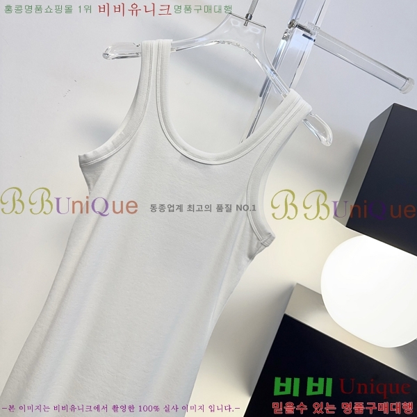 ���� �̿�̿� ���ǽ� MU1234502-15