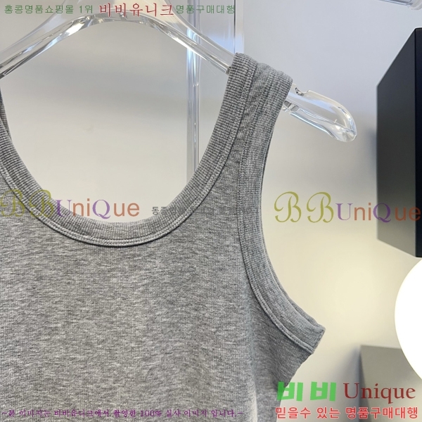 ���� �̿�̿� ���ǽ� MU1234502-14