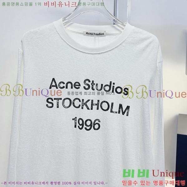 ���� ��ũ�� ��Ʃ��� ����Ƽ AC1345066-9