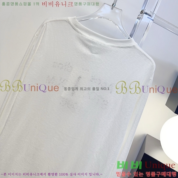���� ��ũ�� ��Ʃ��� ����Ƽ AC1345066-9