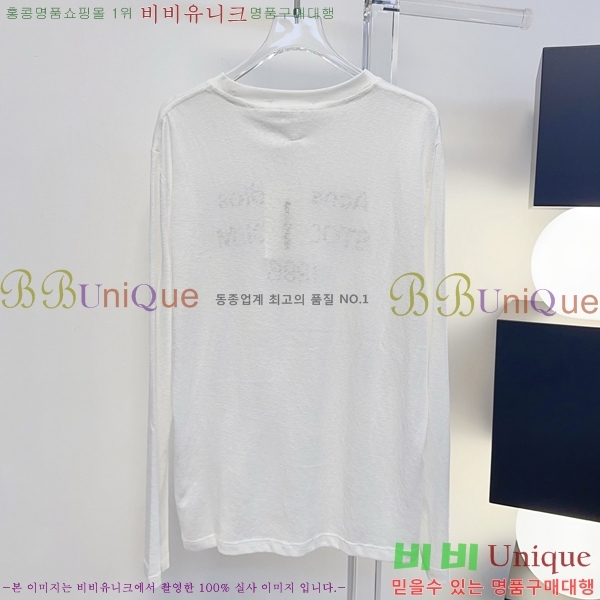 ���� ��ũ�� ��Ʃ��� ����Ƽ AC1345066-9