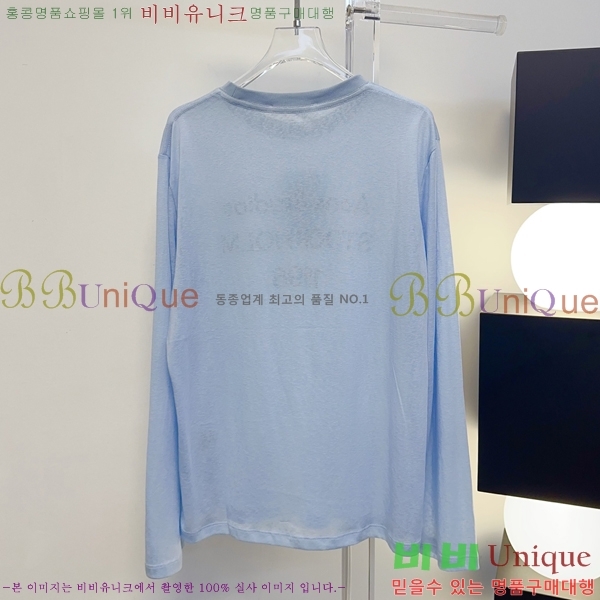 ���� ��ũ�� ��Ʃ��� ����Ƽ AC1345066-13