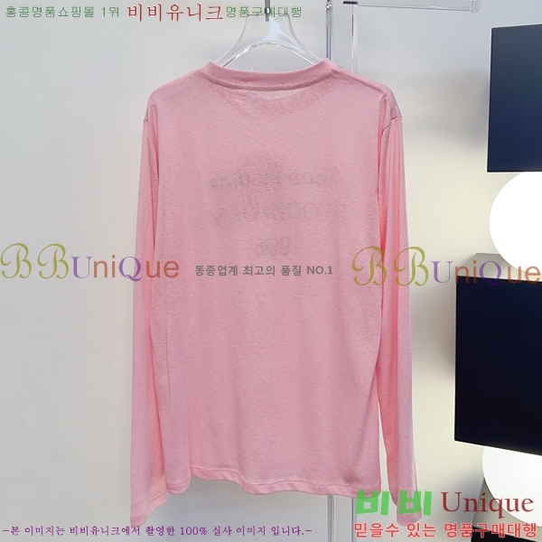 ���� ��ũ�� ��Ʃ��� ����Ƽ AC1345066-12